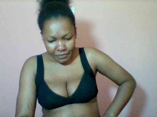 Sexyapple2002 webcam