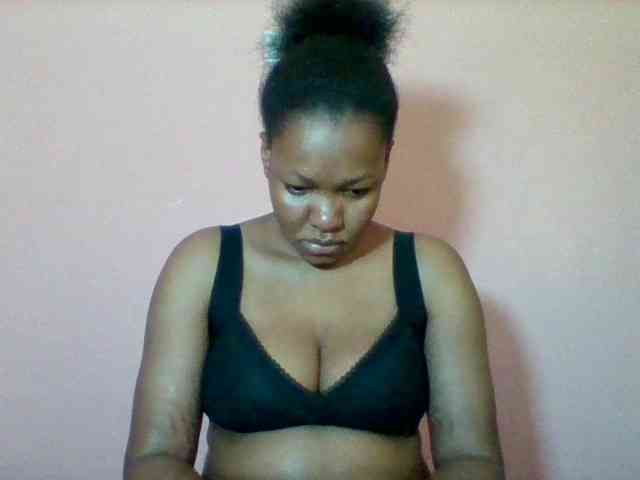 Sexyapple2002 webcam