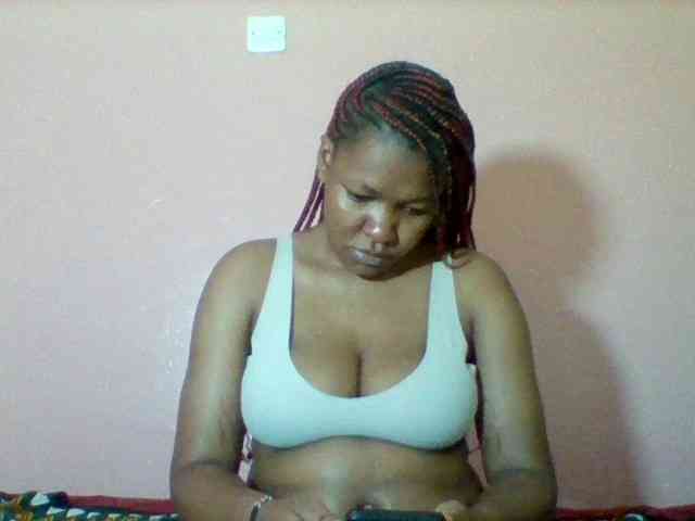 Sexyapple2002 Sexyapple2002