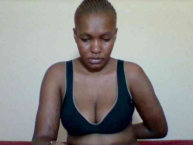 Sexyapple2002 webcam