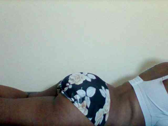 Sexyapple2002 webcam