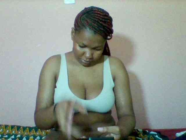 Sexyapple2002 webcam