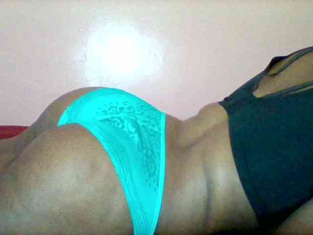 Sexyapple2002 webcam