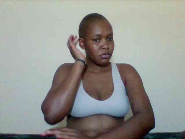 Sexyapple2002 webcam