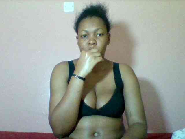 Sexyapple2002 webcam