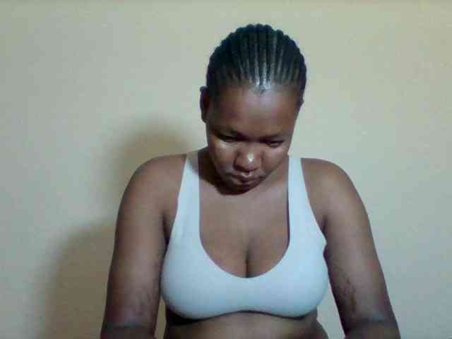 Sexyapple2002 webcam