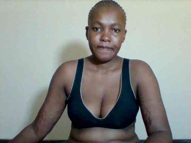 Sexyapple2002 webcam