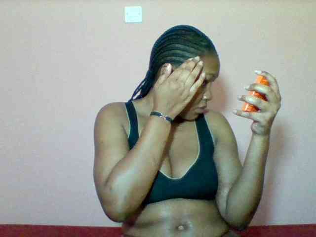 Sexyapple2002 webcam