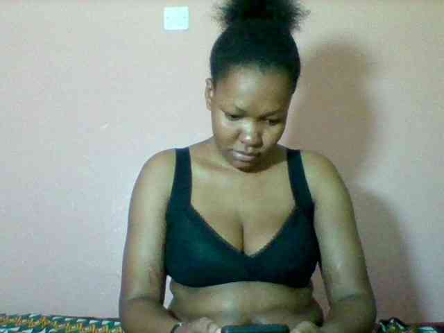 Sexyapple2002 webcam