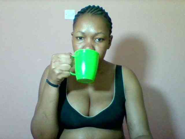 Sexyapple2002 webcam