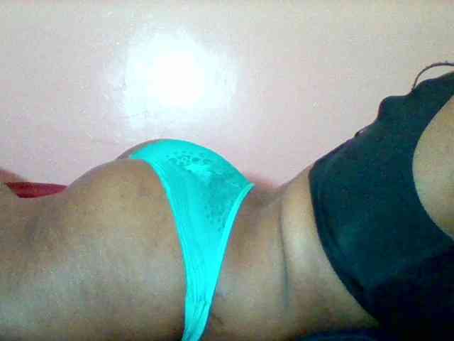 Sexyapple2002 webcam