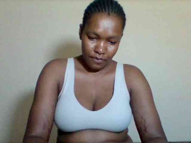 Sexyapple2002 webcam