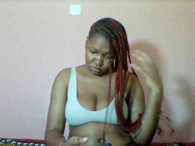 Sexyapple2002 Sexyapple2002