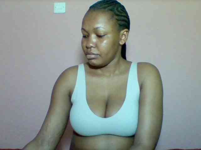 Sexyapple2002 webcam