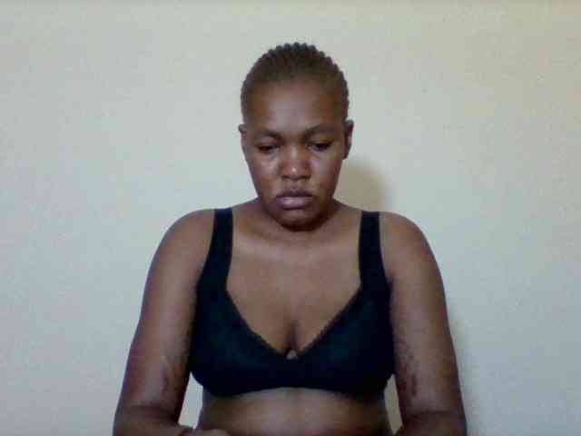 Sexyapple2002 webcam