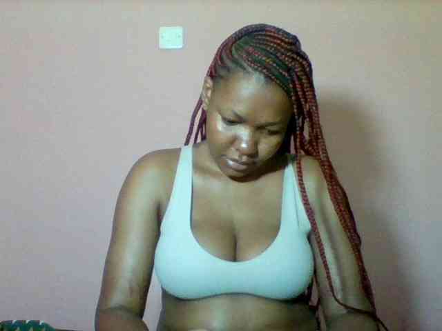 Sexyapple2002 webcam