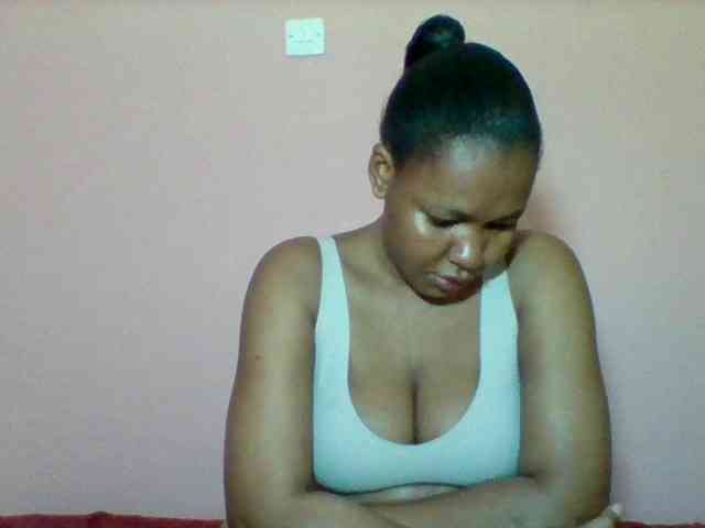 Sexyapple2002 webcam