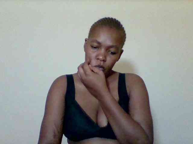 Sexyapple2002 webcam