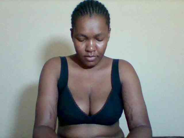 Sexyapple2002 Sexyapple2002