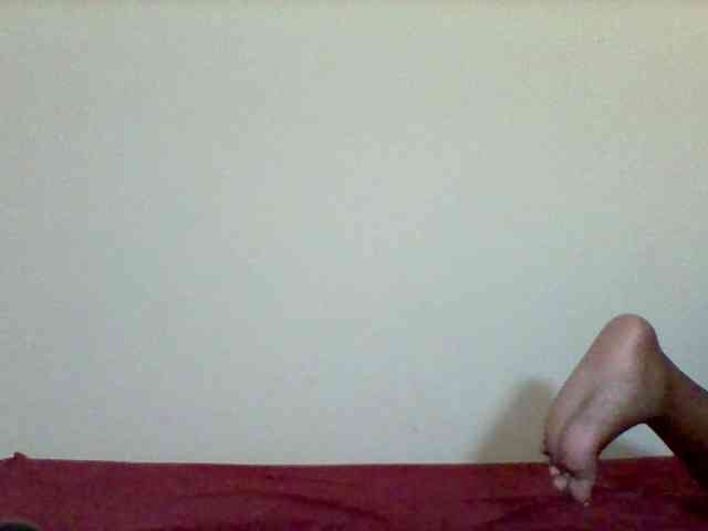 Sexyapple2002 webcam