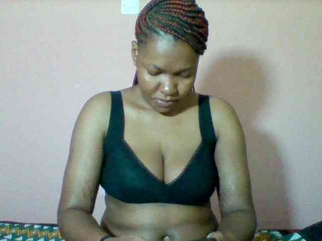 Sexyapple2002 webcam