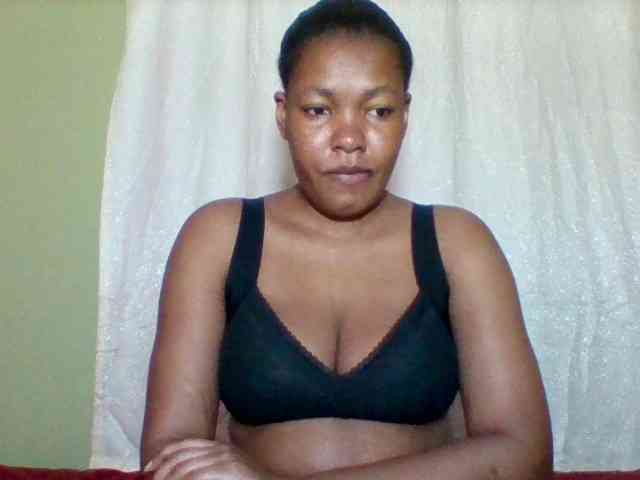 Sexyapple2002 webcam