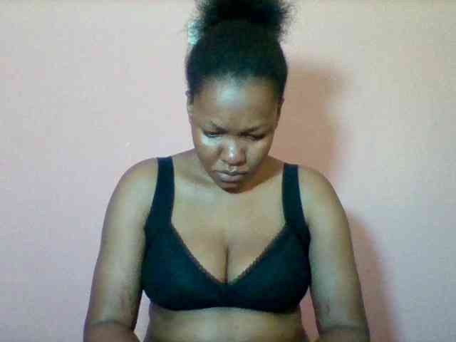 Sexyapple2002 webcam