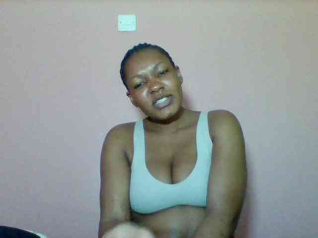 Sexyapple2002 webcam