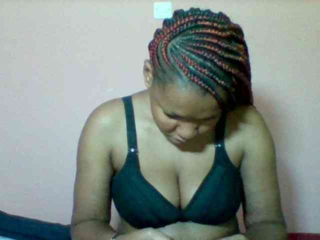 Sexyapple2002 webcam