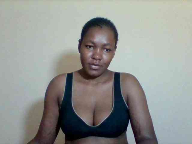 Sexyapple2002 webcam