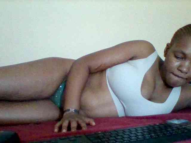 Sexyapple2002 webcam