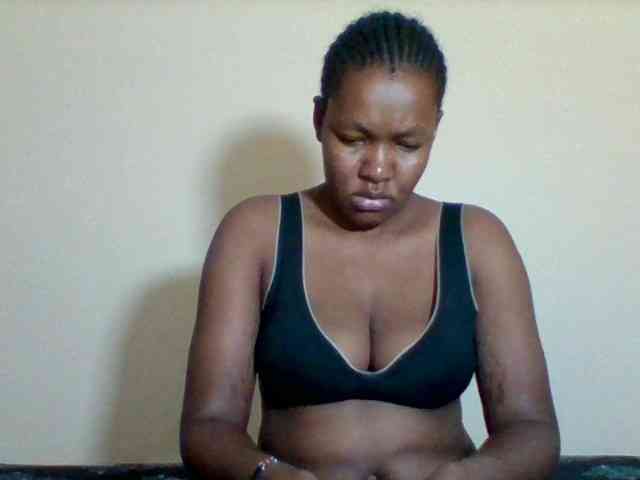 Sexyapple2002 webcam