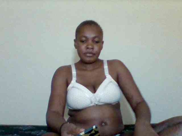 Sexyapple2002 webcam