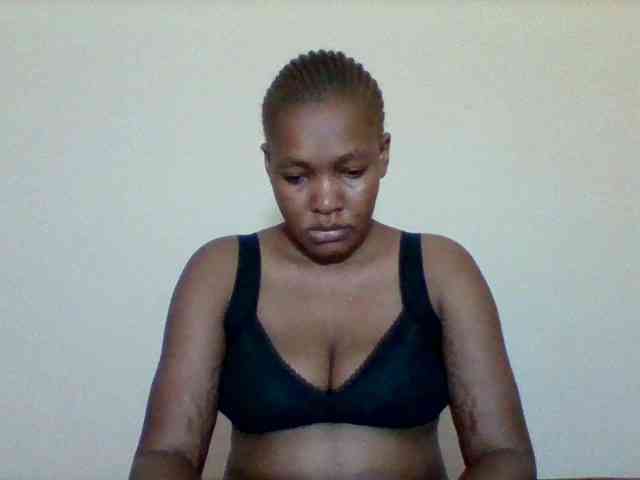 Sexyapple2002 webcam