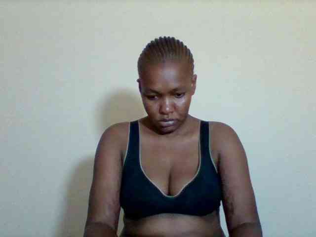 Sexyapple2002 webcam