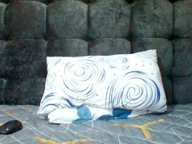 Sexyapple2002 webcam