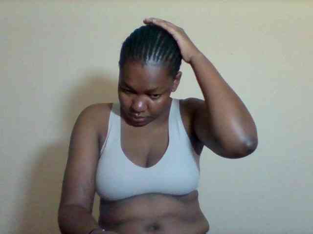 Sexyapple2002 webcam