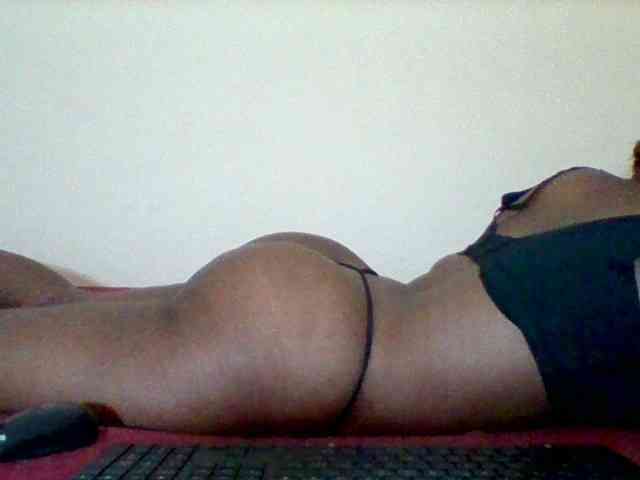 Sexyapple2002 webcam