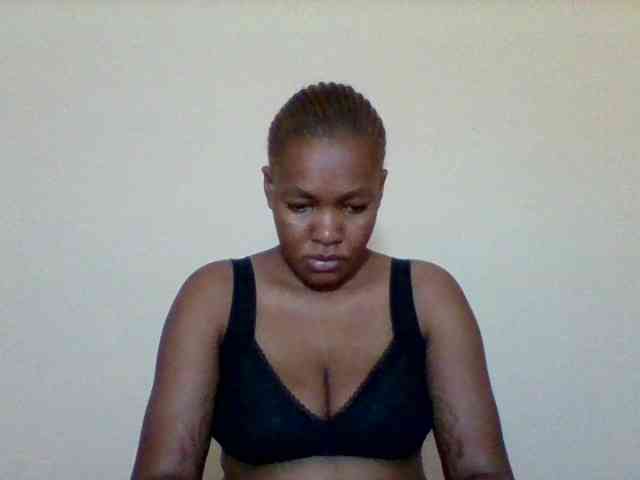 Sexyapple2002 webcam