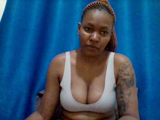 Sexyapple2002 webcam