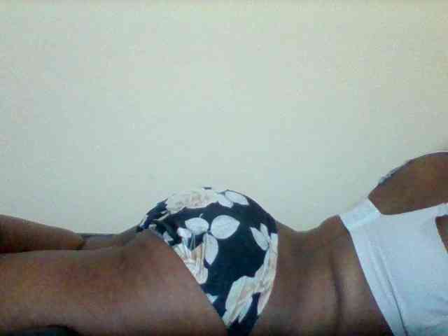 Sexyapple2002 webcam