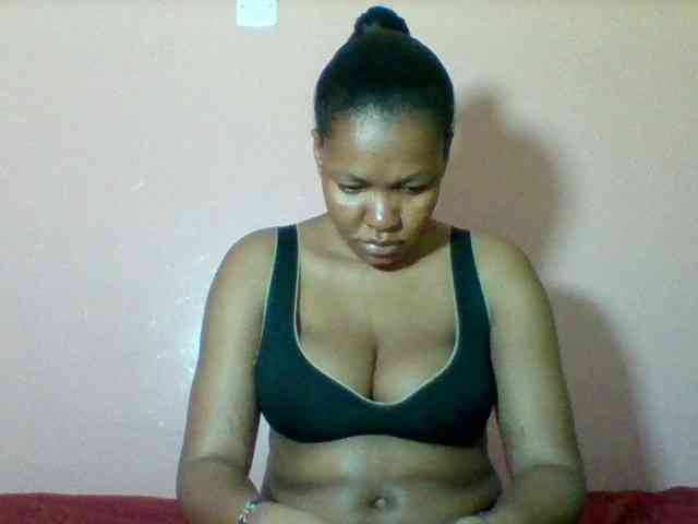 Sexyapple2002 webcam