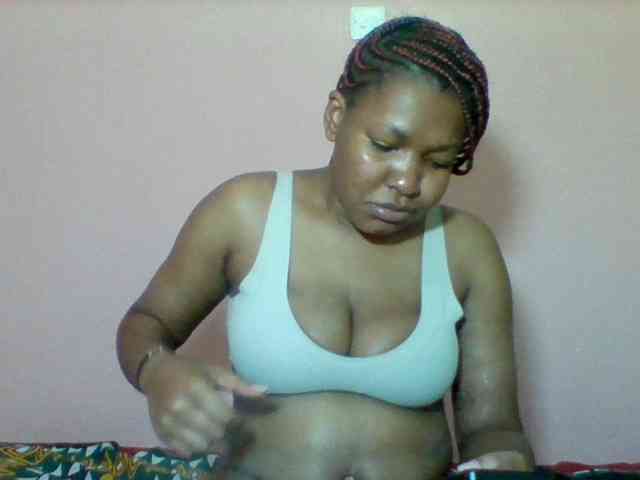 Sexyapple2002 Sexyapple2002