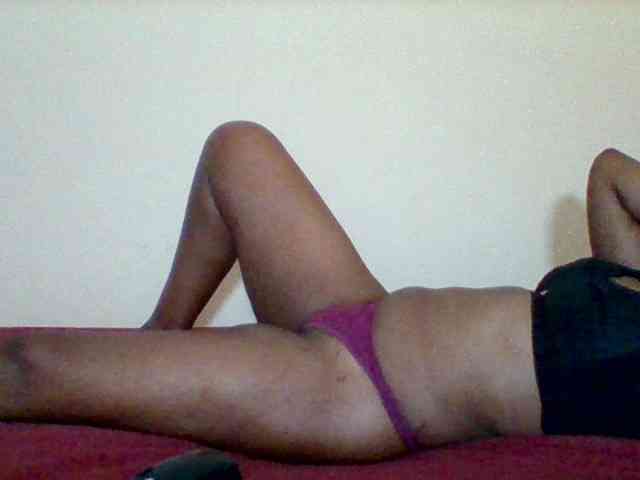 Sexyapple2002 webcam