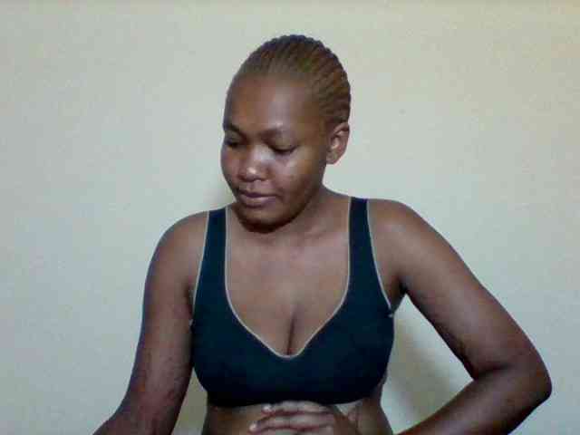 Sexyapple2002 webcam