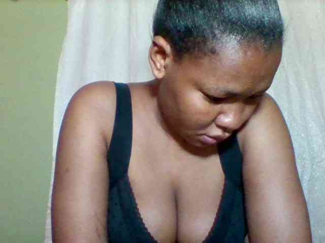 Sexyapple2002 webcam