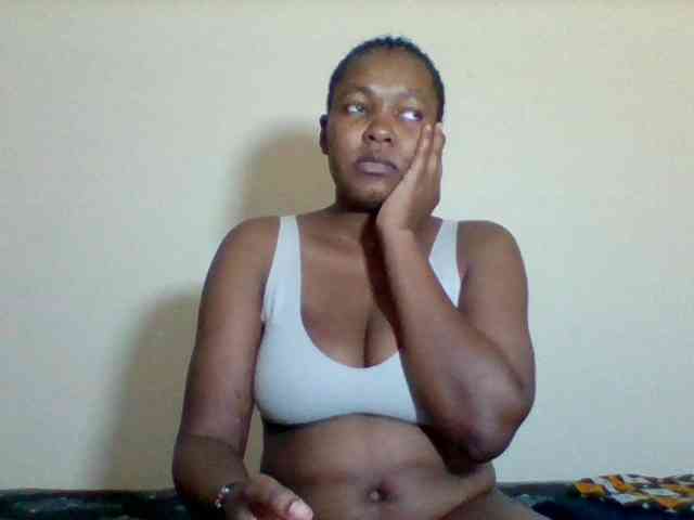 Sexyapple2002 webcam