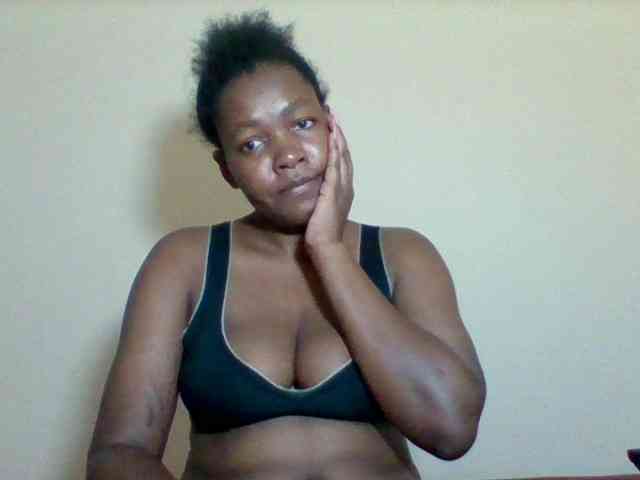 Sexyapple2002 webcam