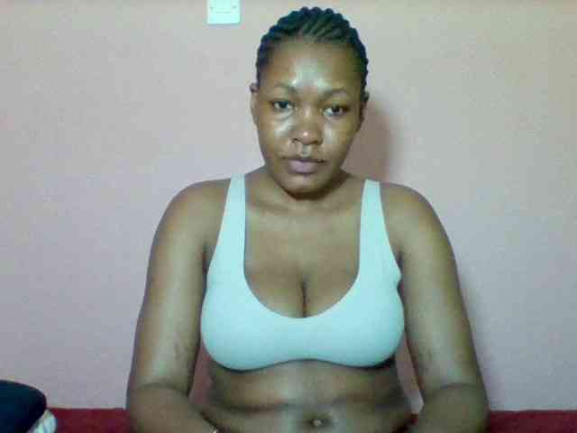 Sexyapple2002 webcam