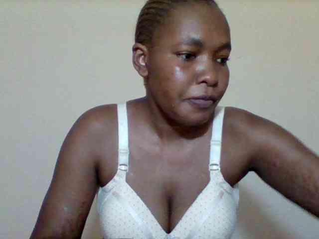 Sexyapple2002 webcam